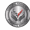 Cultural Awareness Corvette Weekend (CACW) Terms and Conditions