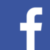 Facebook Icon