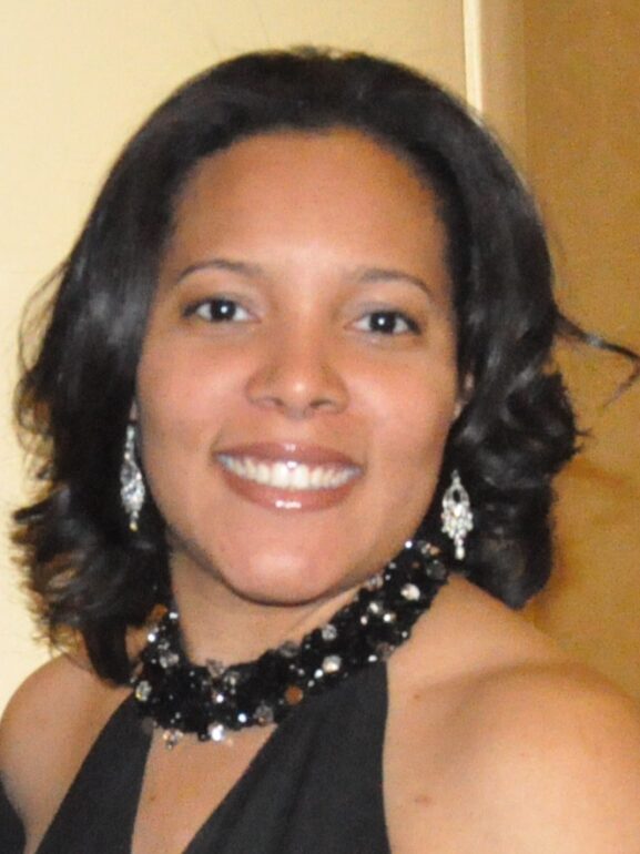 Nikki Brandon Update