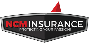 NCM Insurance