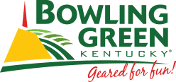 Bowling Green Area Convention & Visitors Bureau logo
