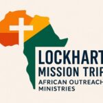 Lockhart-Humanitarian and Africa Outreach Logo Lockhart-Humanitarian and Africa Outreach Logo