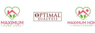 Optimal Logo