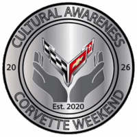 CACW 2026-HighRes -Transparent_s CACW 2026-HighRes -Transparent_s