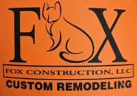 Fox Construction