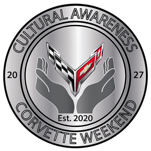 CACW2027_Logo_Transparent_s